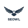 SEOwl icon