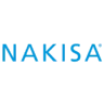 Nakisa Talent Management logo