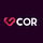 CardioX icon