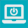 hackerpet logo