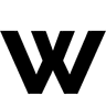 Wherat logo