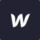 Source Wireframe Kit icon