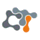3D Slicer icon