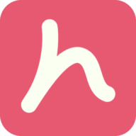 Hutsy logo