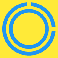 Logoz logo