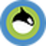 Orcas logo