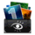 AlienSkin Exposure X3 icon