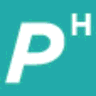 Push Health logo