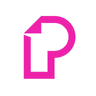 Penmob logo