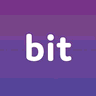 Bit.dev logo