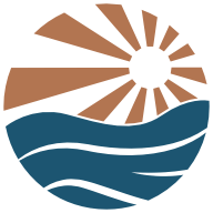 VirtOcean logo