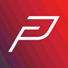PrivateFly logo