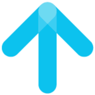 uplifter logo