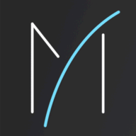 Moonshot Insights logo