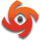 Trend Micro Deep Security icon