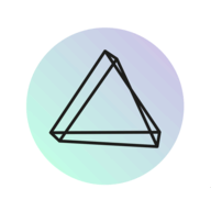 PhotoPrism.app logo