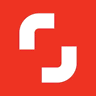 Shutterstock Palette logo