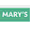 Mary's Recipes logo