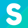 Soundcloudify logo