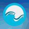 SwiftSwim logo