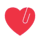 CardioX icon