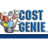 Cost Genie Catering Pro logo