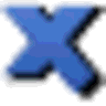 XMP logo