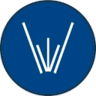 Polar Word 2020 logo