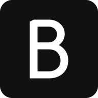 Base API logo
