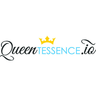 Queentessence logo
