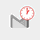 Mailcastr icon