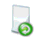 SysTools Hard Drive Recovery icon