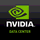 Virgil 3D GPU project icon