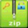 Appnimi ZIP Password Unlocker logo