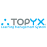 TOPYX logo