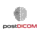 PowerDicom icon