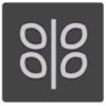 Oatpp logo