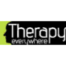 Therapy Everywhere logo