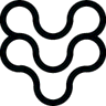 Vertebrae logo