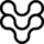 ZergNet icon