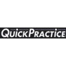 QuickPractice logo