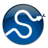 SciPy logo