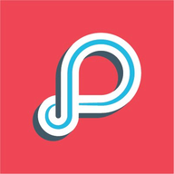 ParkWhiz logo