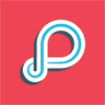 ParkWhiz logo