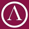 Athena DICOM Viewer logo