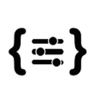 JSON Viewer logo