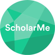ScholarMe logo