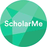 ScholarMe logo