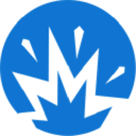 ZergNet logo