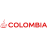 Colombia Ads logo